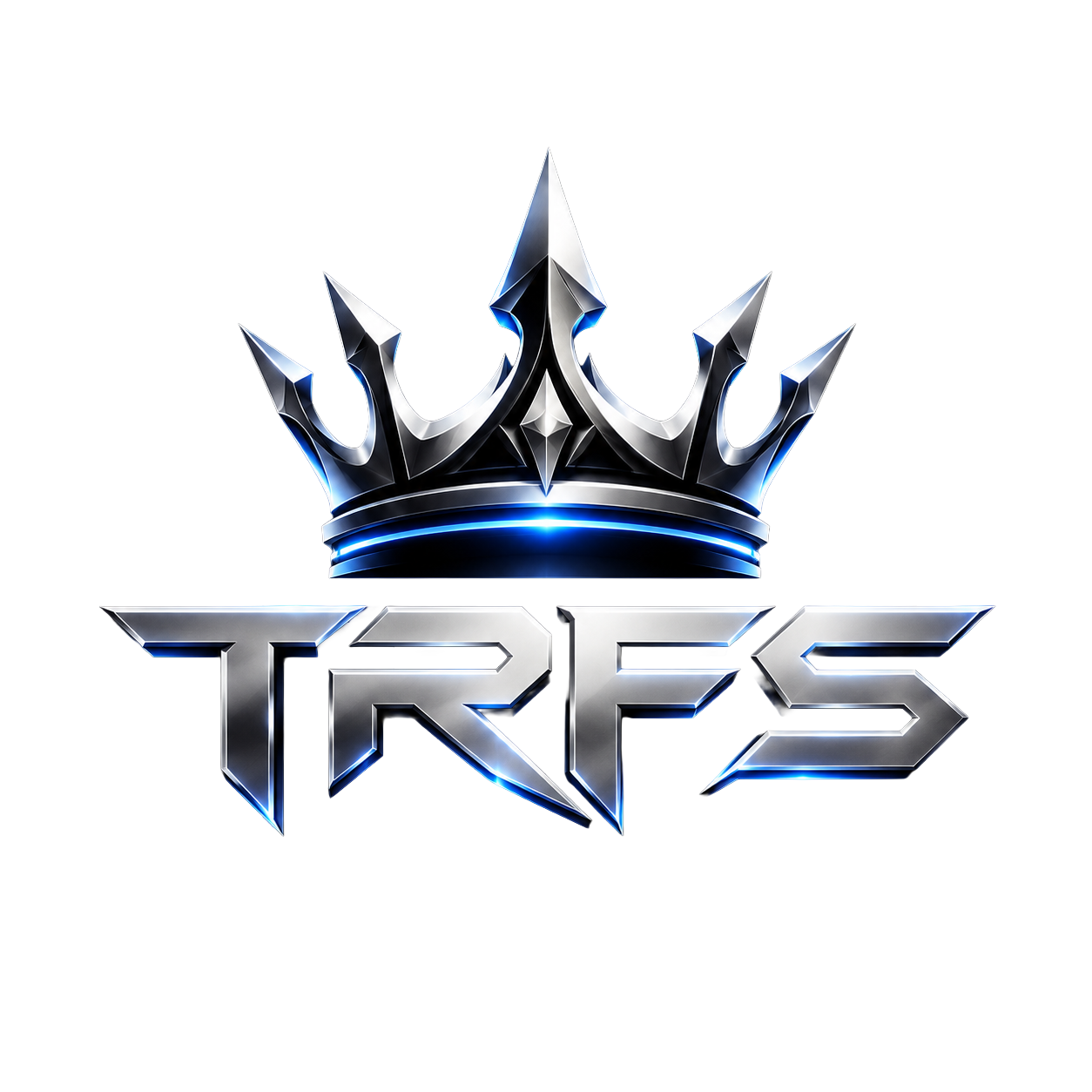 TRFS